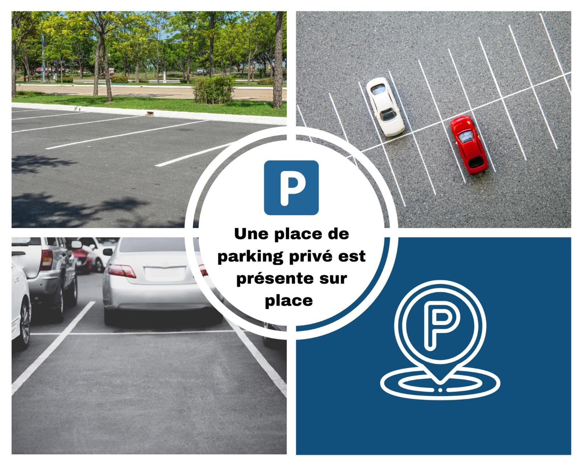 Reve Bleu Residence La Grande Pyramide Vue Port Hyper Centre Wifi Parking Prive Gratuit Exterior photo