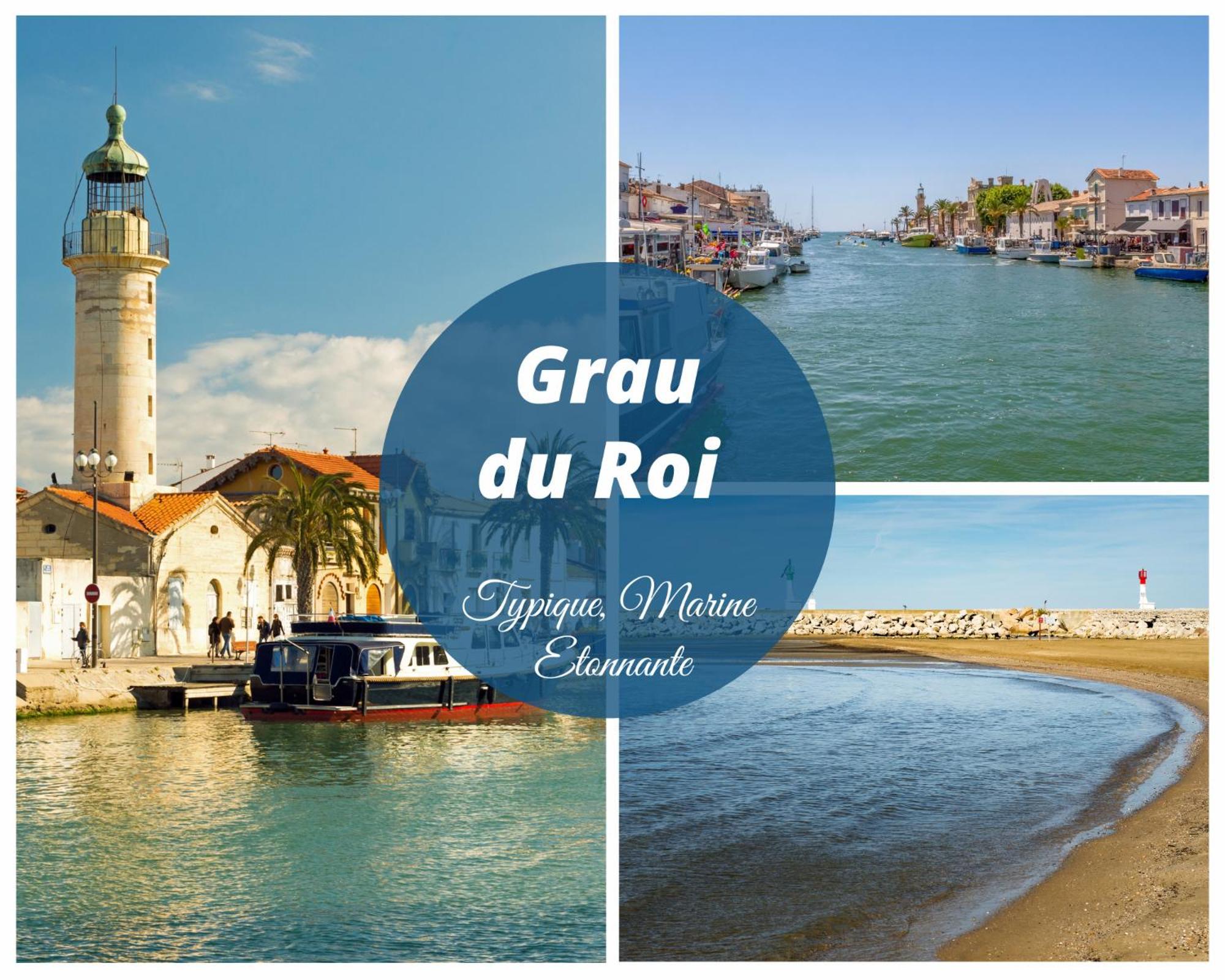 Reve Bleu Residence La Grande Pyramide Vue Port Hyper Centre Wifi Parking Prive Gratuit Exterior photo