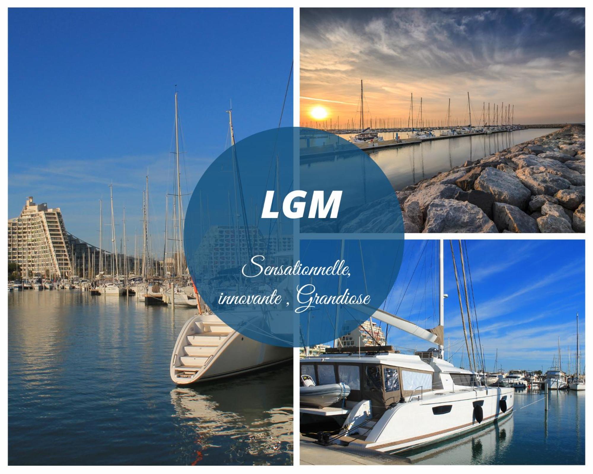 Reve Bleu Residence La Grande Pyramide Vue Port Hyper Centre Wifi Parking Prive Gratuit Exterior photo